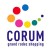 corum