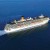 croisière