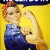 emploi-femme-recherche