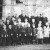 image005