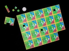 lsd430x300 lsd430x300