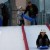 piste de luge