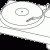 platine-FG
