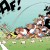 rugby