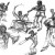 six-jazzmen-sam-chinkes