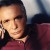 002michelsardou