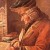 1003840-Voltaire