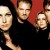 186aceofbase
