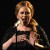 Adele 2