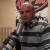 IMAG0660