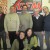 JUMEAUX 029