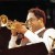 John Faddis