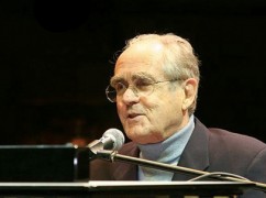 MichelLegrand MichelLegrand