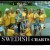 SWEDEN