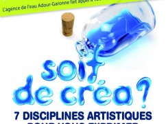 Imprimer Imprimer