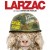 Tous au Larzac
