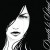 album-of-the-year-13-kno-death-is-silent-darw-L-GVTz6a