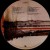beastie-boys-licensed-to-ill-picture-disk-lp