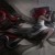 cinninlynguists