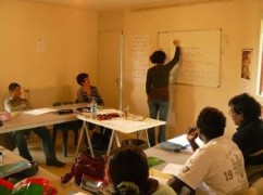 cours-1_640x480 cours-1_640x480
