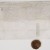 dafanch06_s200254n00001_2