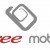 freemobile