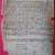 img-1-small580
