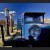 indess-camion