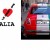 italia