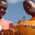 kenyans