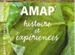 livre_amap livre_amap