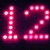 nombre-12
