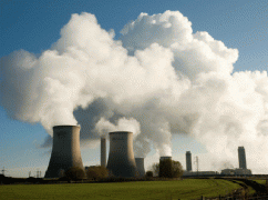 nucleaire nucleaire