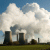 nucleaire