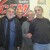radio et lucile 013
