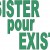resisterpourexister 1