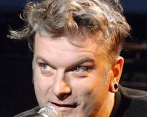 sanseverino