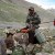 sherpa_465x349
