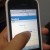 smartphone