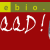 timthumb.php