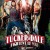 tucker-et-dale-fightent-le-mal-affiche