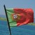 vacances-portugal