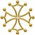 2762623251-occitan-cross-computer-generated-image-png-file-attention-only-the-maximum-original-size-is-in-png-format