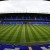 _53817958_whitehartlane466