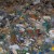 Déchets
