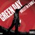 Green Day - Bullet In A Bible cover 300 dpi