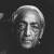 Krishnamurti J