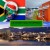LECHARTSOUTHAFRICA