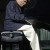 McCoyTyner02