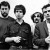 Stranglers05